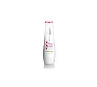 Matrix Biolage Colorlast Shampoo 250ml