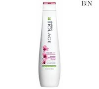 Matrix Biolage Colorlast Shampoo 400ml (Worth £32) GENUINE PRODUCT