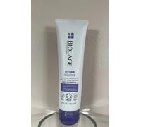 Matrix Biolage Hydra Source Blow Dry Shaping Lotion 150ml. NEW. AUTHENTIC