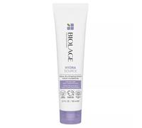 Matrix Biolage Hydrasource Blow Dry Shaping Lotion 150ml