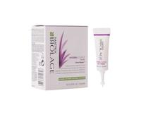 Matrix Biolage HydraSource Cera-Repair - 10 x 10ml - Aloe - Brand New in Box