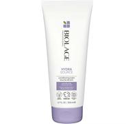 Matrix Biolage Hydra Source Conditioning Balm for Dry Hair 200ml