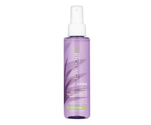 Matrix Biolage Hydra Source Dewy Moisture Mist 125ml