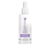 Matrix Biolage - Hydra Source - Serum 90ml