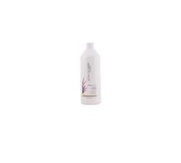 Matrix Biolage Hydra source Shampoo, 33.8 fl.oz.