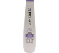 Matrix Biolage Hydra Source Shampoo, 400 ml