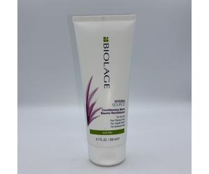 Matrix Biolage Hydrasource Conditioner 200ml A31