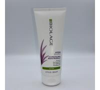 Biolage Hydrasource Dry Hair Conditioner 200Ml