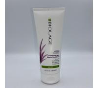 Biolage Essentials HydraSource Conditioner For Dry Hair 200 ml