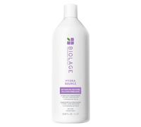 MATRIX BIOLAGE - Hydrasource Detangling Solution 33.8 Oz