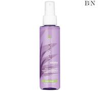 Matrix Biolage HydraSource Dewy Moisture Mist