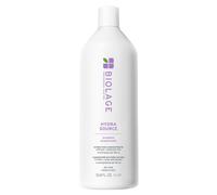 Matrix Biolage Hydrasource Shampoo 1000ml / 1 Litre