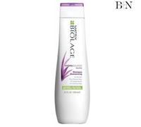 Matrix Biolage Hydrasource Shampoo 400ml