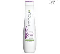 Matrix Biolage Hydrasource Shampoo 400ml (Worth £32) GENUINE PRODUCT