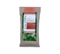 Matrix Biolage Plant-Based Haircolor Hibiscus Blonde Levels 8-10 (.246) 3.5 Oz