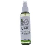 Matrix Biolage RAW Replenish Oil Mist 125ml