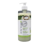 Matrix Biolage RAW Treatment Milk 16.9 Oz