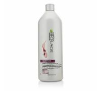 Matrix Biolage Repair Inside Conditioner 1000ml