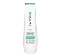 Matrix Biolage Scalp Sync Antidandruff Shampoo for Dandruff Control 250ml