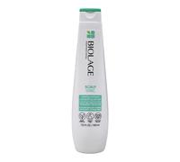 Matrix Biolage Scalp Sync Calming Shampoo 13.5 Oz