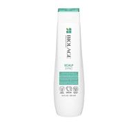 Matrix Biolage Scalp Sync Calming Shampoo 250ml