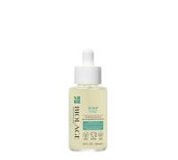 Matrix Biolage Scalp Sync Oil Balancing Serum for Oily Scalp 50ml