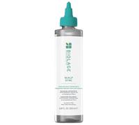 Matrix Biolage Scalp Sync Purifying Scalp Concentrate 200ml