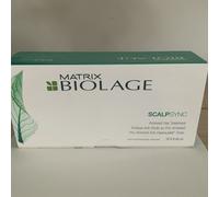 Biolage ScalpSync Pro-Aminexil Anti-Hair Loss Tonic - 60 ml
