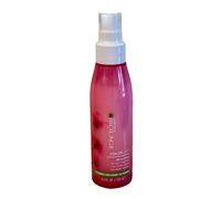 Matrix Biolage Shine Spray for Colour-Treated Hair 125ml Use on damp/dry hair