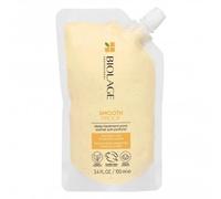Matrix Biolage Smooth Deep Treatment Pack 100ml