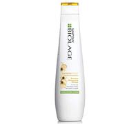 Matrix - Biolage Smoothproof Shampoo 250 ml