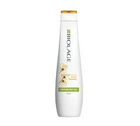 Matrix - BIOLAGE SMOOTHPROOF shampoo 400 ml