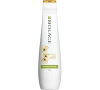 Matrix - BIOLAGE SMOOTHPROOF shampoo 400 ml