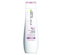 Matrix Biolage Sugar Shine System Shampoo 250ml
