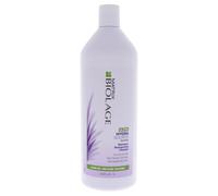Matrix Biolage Ultra HydraSource Shampoo - 33.8 oz Shampoo