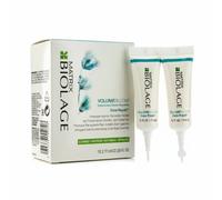 Matrix Biolage VolumeBloom Cera-Repair 10 X 10ml