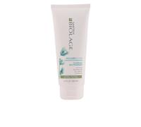 Matrix Biolage VolumeBloom Conditioner 200ml