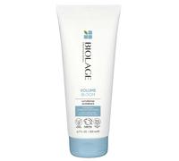 Biolage Essentials VolumeBloom Volume Shampoo for Fine Hair 250 ml