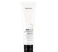 Matrix Blond Ultim8 Fibre Protecting System Sealing Treatment 3 150ml