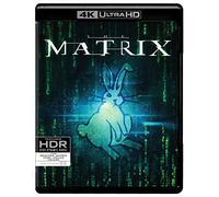 MATRIX - BLUR - J3z