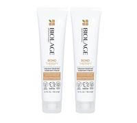 Matrix Bond Therapy Treatment Double In Clear Clear One Size