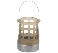 Matrix Bottom Weighted Feeder - Small 50g