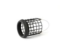 Matrix BOTTOM WEIGHTED WIRE CAGE FEEDERS