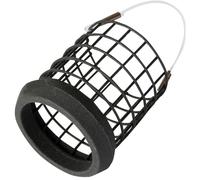 Matrix BOTTOM WEIGHTED WIRE CAGE FEEDERS