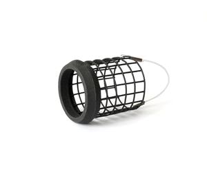 Matrix BOTTOM WEIGHTED WIRE CAGE FEEDERS