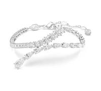 Swarovski Matrix Collection Bracelet