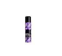 Matrix Builder Wax Spray 250 Ml Structure-Defining Wax Spray Satin Matte Finish