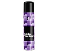 Matrix Style Link Builder Wax Spray hair wax spray 250 ml