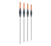 Matrix Carbon Margin Pole Float - 0.3g
