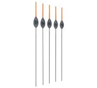 Matrix Carbon Steady Pole Float - 0.4g
